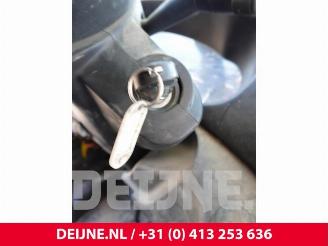 Iveco New Daily New Daily VI, Van, 2014 33S16, 35C16, 35S16 picture 23