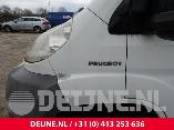 klik voor vergroting