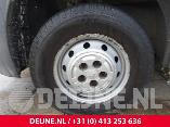 klik voor vergroting