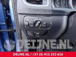 klik voor vergroting