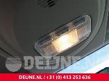 klik voor vergroting