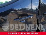 klik voor vergroting