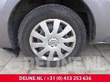 klik voor vergroting