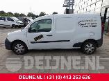 klik voor vergroting