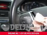 klik voor vergroting