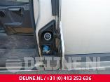 klik voor vergroting
