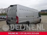 klik voor vergroting