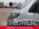 klik voor vergroting