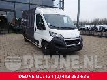 klik voor vergroting