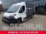 klik voor vergroting