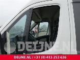 klik voor vergroting
