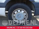 klik voor vergroting
