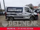 klik voor vergroting