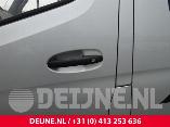 klik voor vergroting