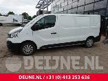 klik voor vergroting