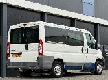 klik voor vergroting