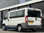 klik voor vergroting