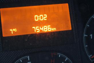 Opel Movano  picture 11