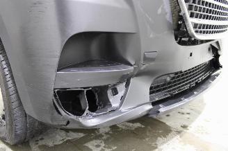 Renault Master  picture 9