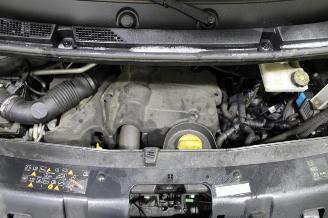 Renault Master  picture 14