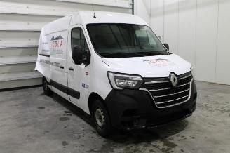 Renault Master  picture 2