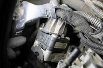 Peugeot Partner  picture 16