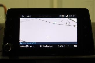 Peugeot Partner  picture 11