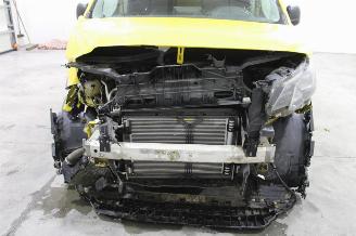 Peugeot Partner  picture 20