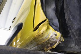 Peugeot Partner  picture 23