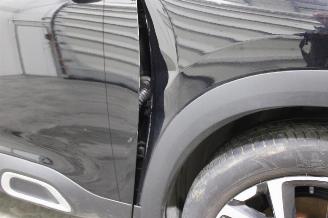 Citroën C5 Aircross  picture 7