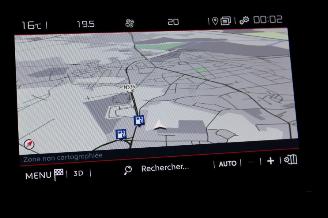 Citroën C5 Aircross  picture 13