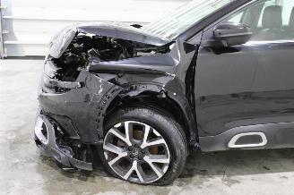 Citroën C5 Aircross  picture 5