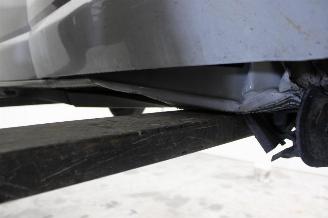 Volkswagen Transporter T6 picture 17