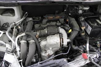 Citroën Jumpy  picture 12