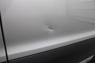 Ford Transit  picture 7