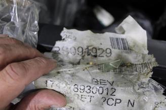 Peugeot 3008  picture 10