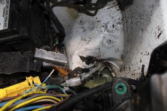 Peugeot Expert  picture 24