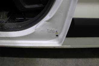 Citroën Berlingo  picture 21