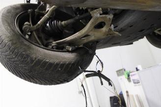 Citroën Berlingo  picture 16