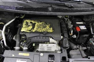 Citroën C5 Aircross  picture 15