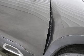 Citroën C5 Aircross  picture 22