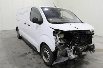 Citroën Jumpy  picture 2