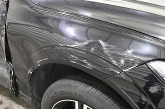 Volvo Xc-60 XC 60 picture 5