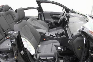 Volvo EC40  picture 9