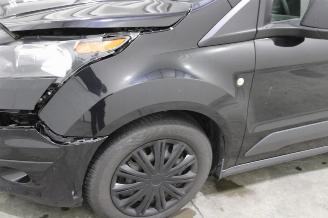 Ford Transit Courier Van Transit Courier picture 5