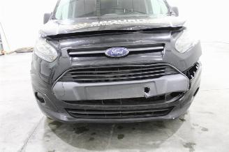 Ford Transit Courier Van Transit Courier picture 6