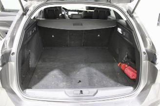 Peugeot 308  picture 21