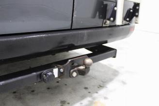 Hyundai H-350 H350 picture 18