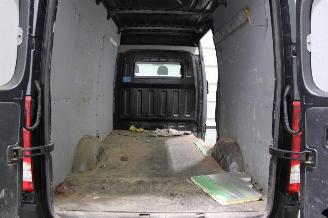 Hyundai H-350 H350 picture 15