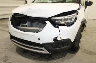 Opel Crossland X picture 18
